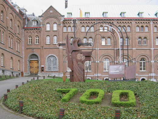 336963 (a): :1600x1200